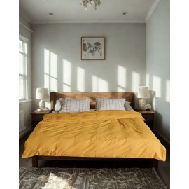 Постільна білизна loft